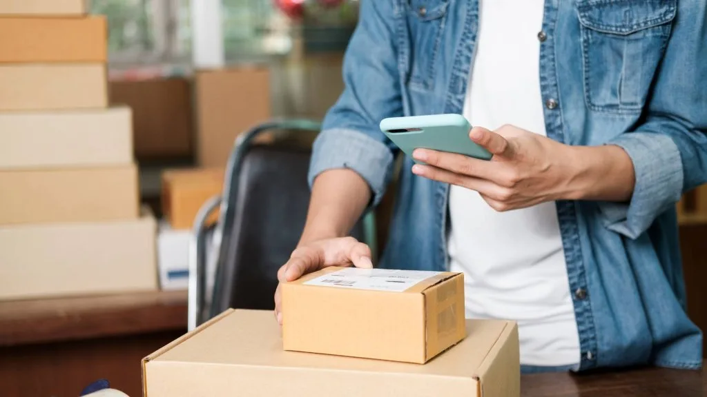 amazon-sellers