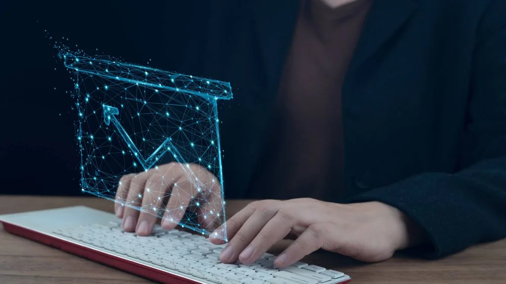 data-management