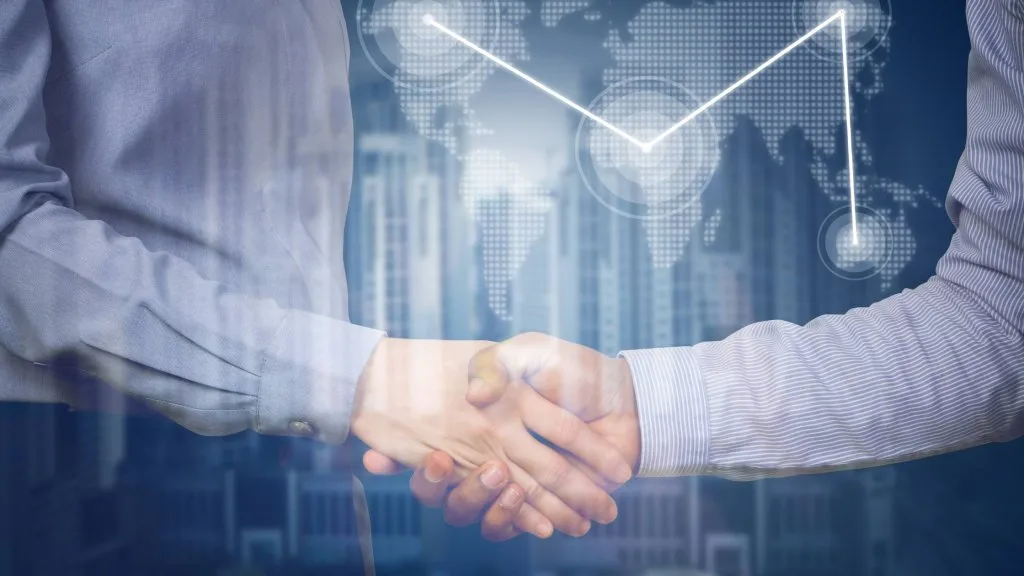 link-building