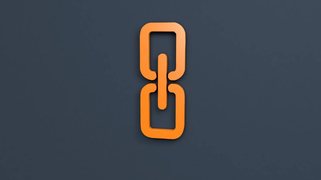 link-building