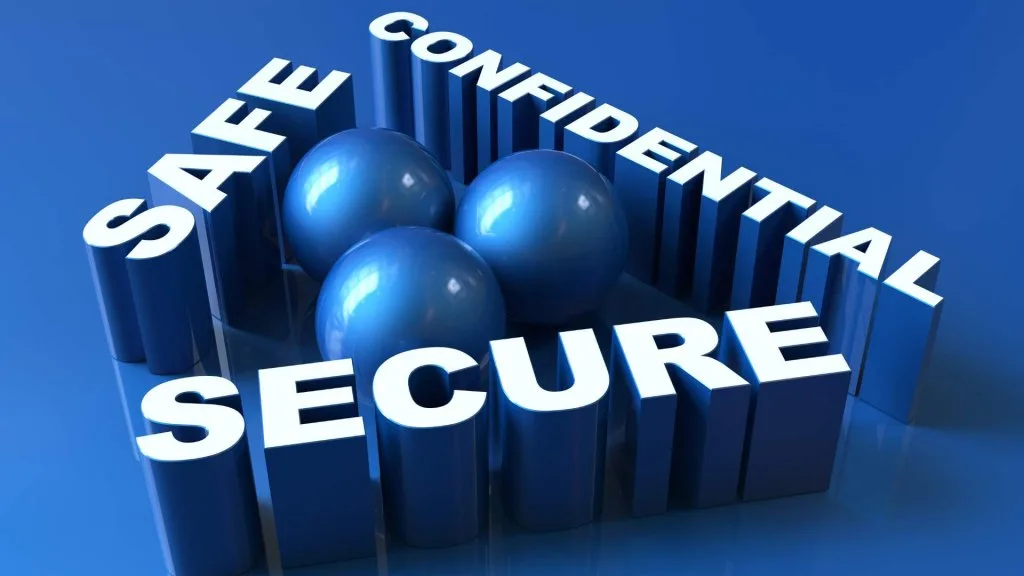 mastering risk management