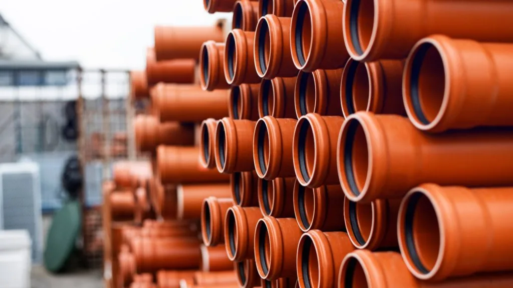 material-handling-equipment