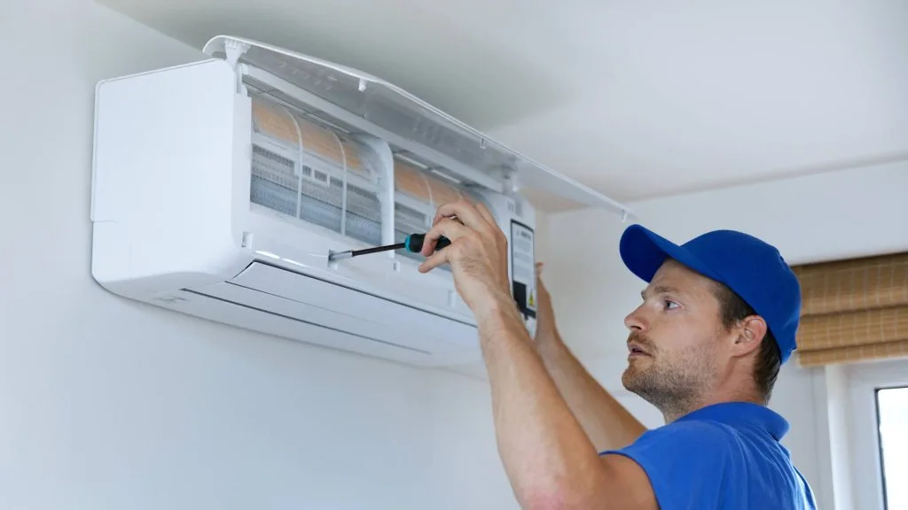 hvac-expert