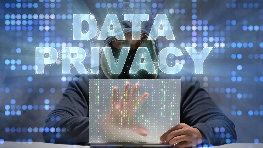 personal-data