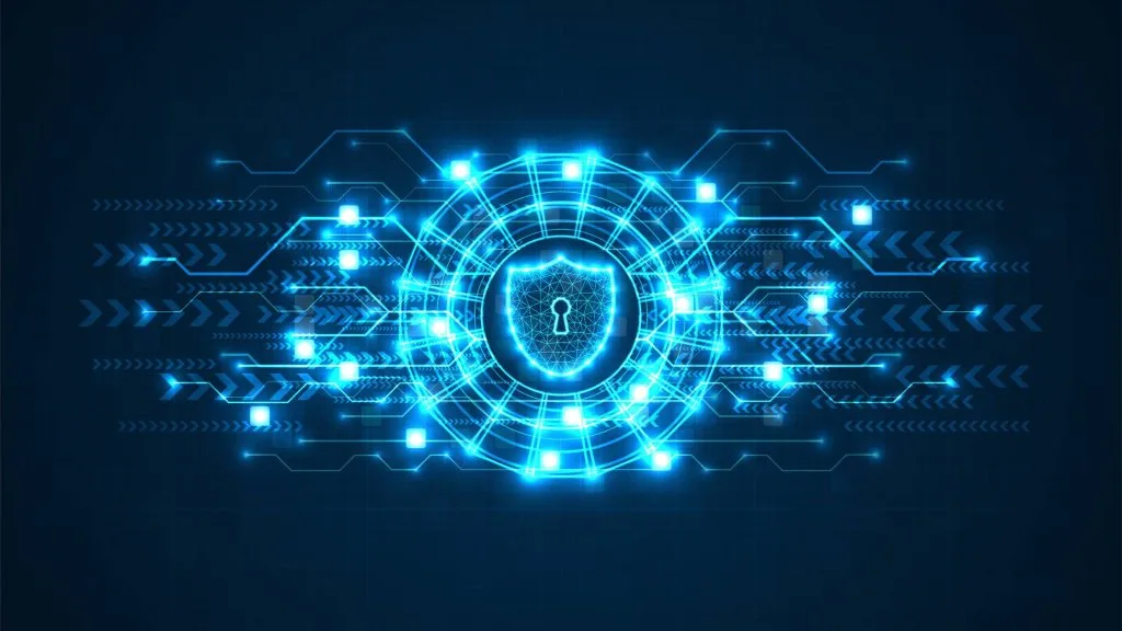 personal-data