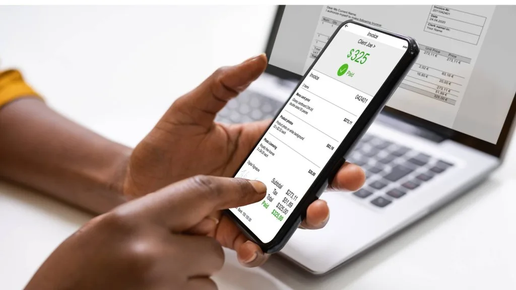 international-payment-gateway