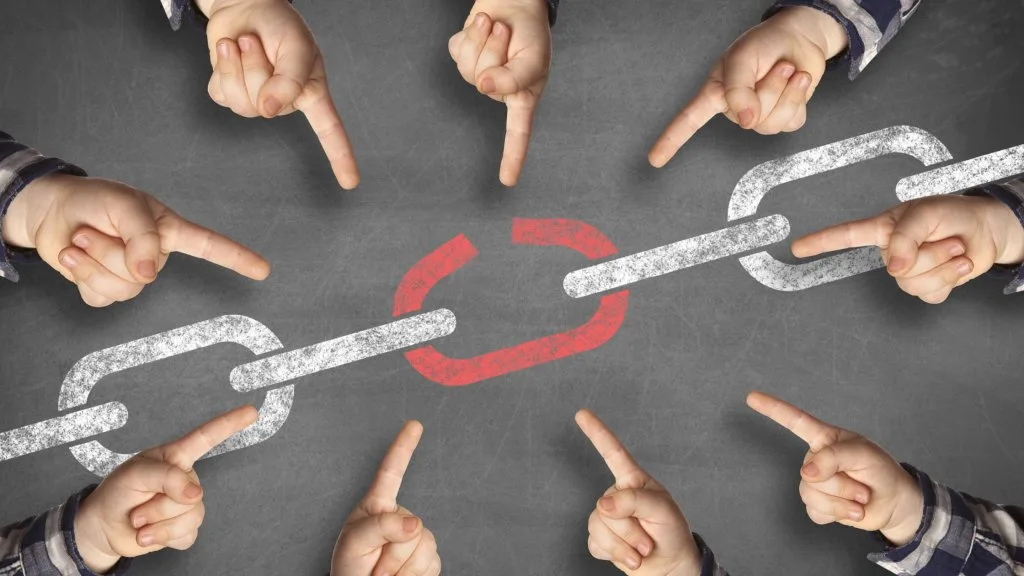link-building
