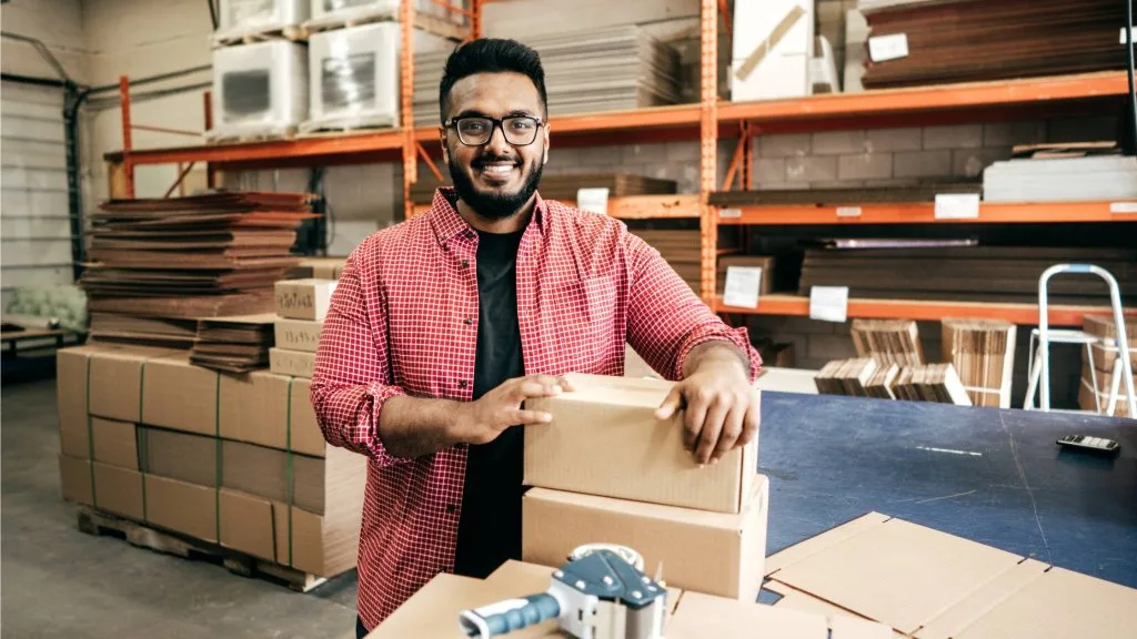 packaging-solutions