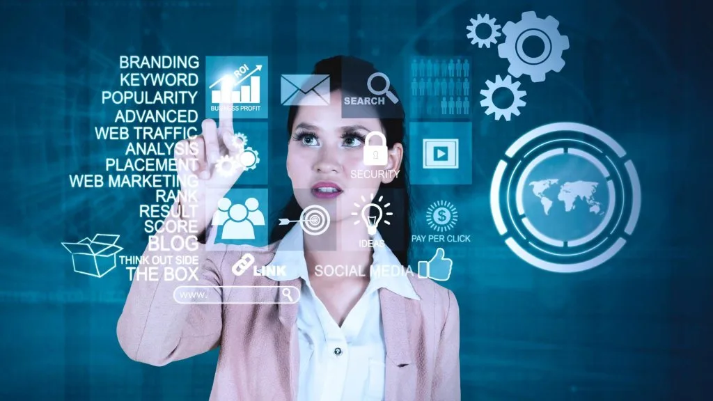 optimize-your-team