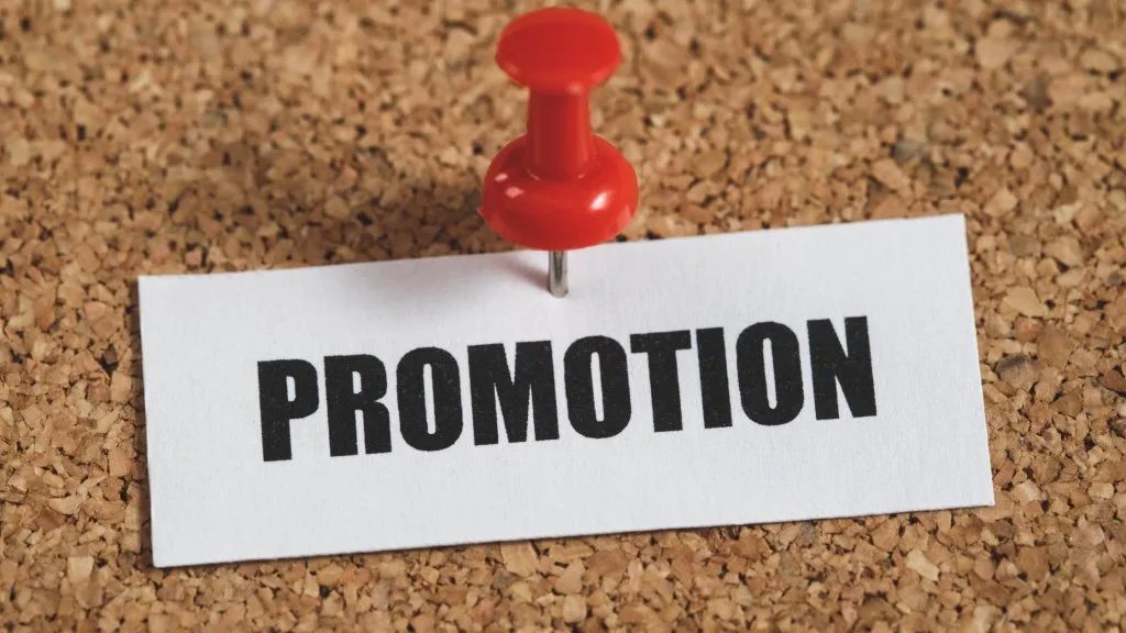 web-promotion