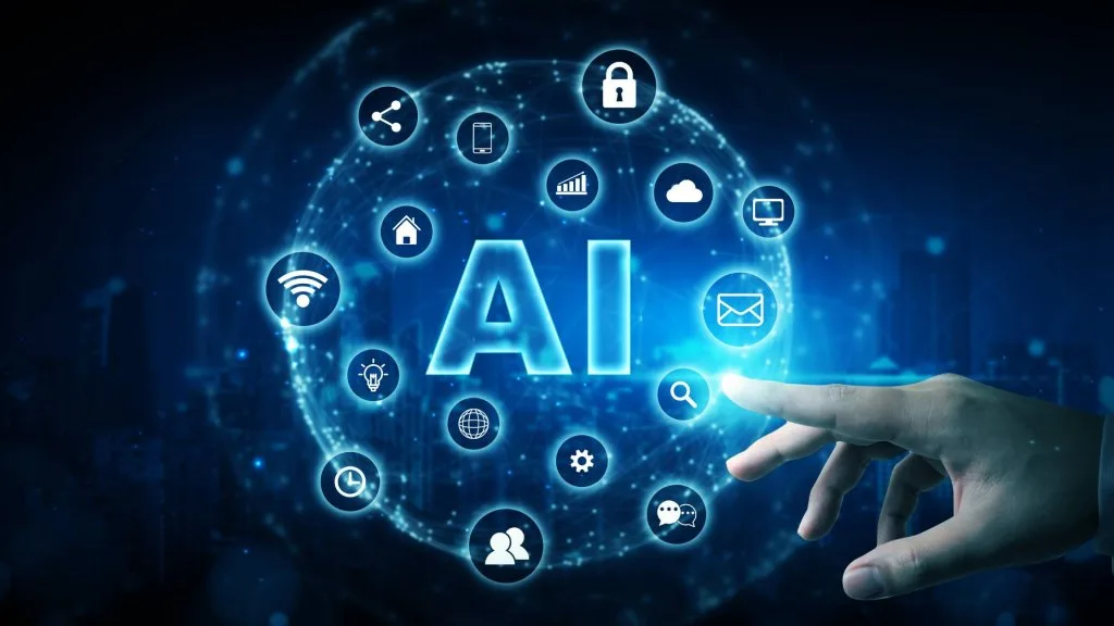 artificial-intelligence