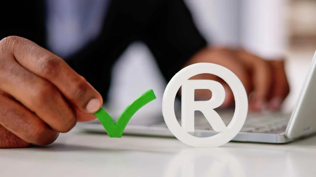 arbitrary trademarks