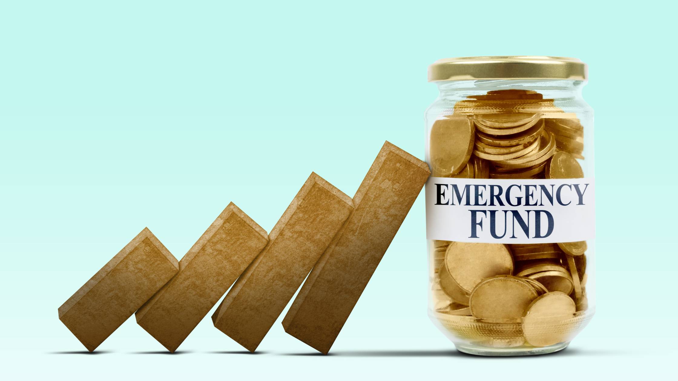 Personal Financial Emergencies While Running a Small Business