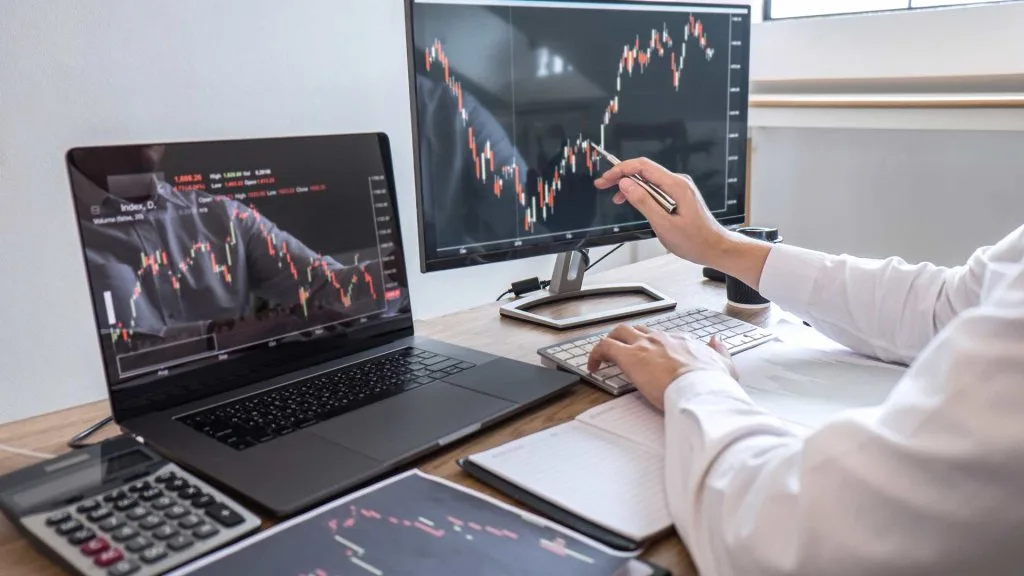 interfinex review for small businesses