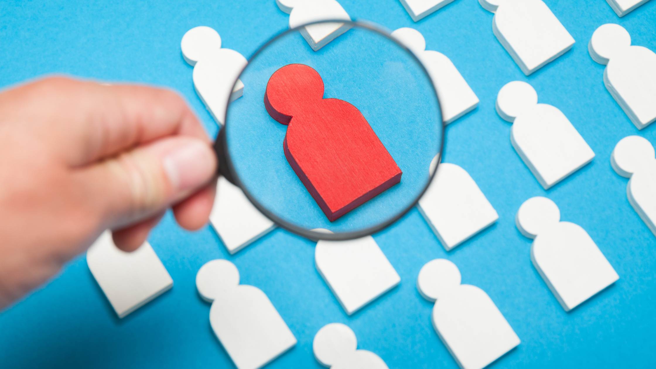 Tips for Bringing in the Best Executive Talent