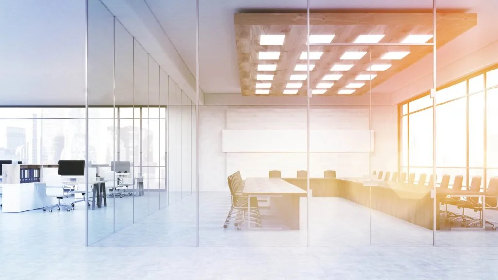 glass-conference-room