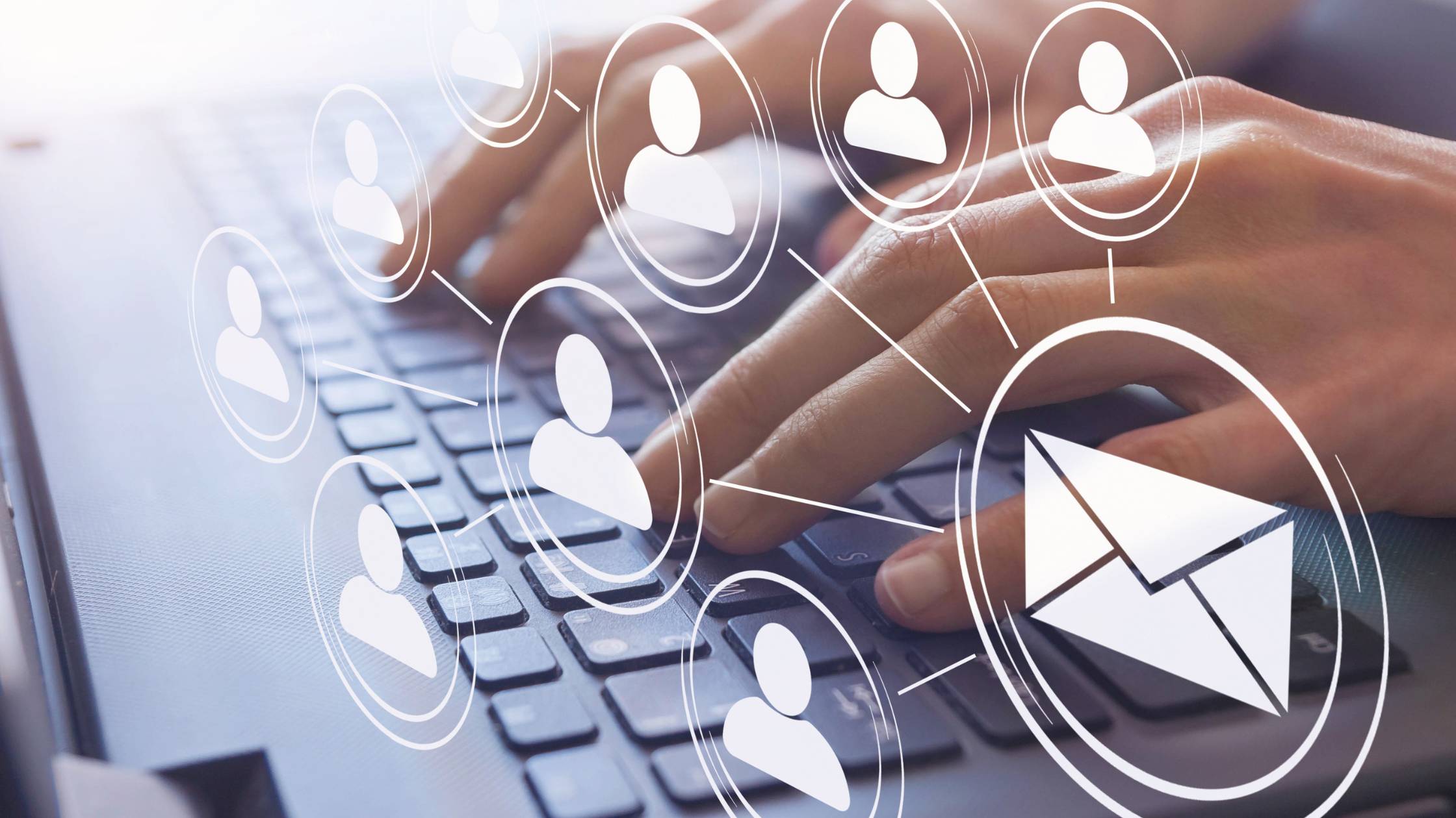 Email Sending Service Providers: Boosting Growth and Efficiency