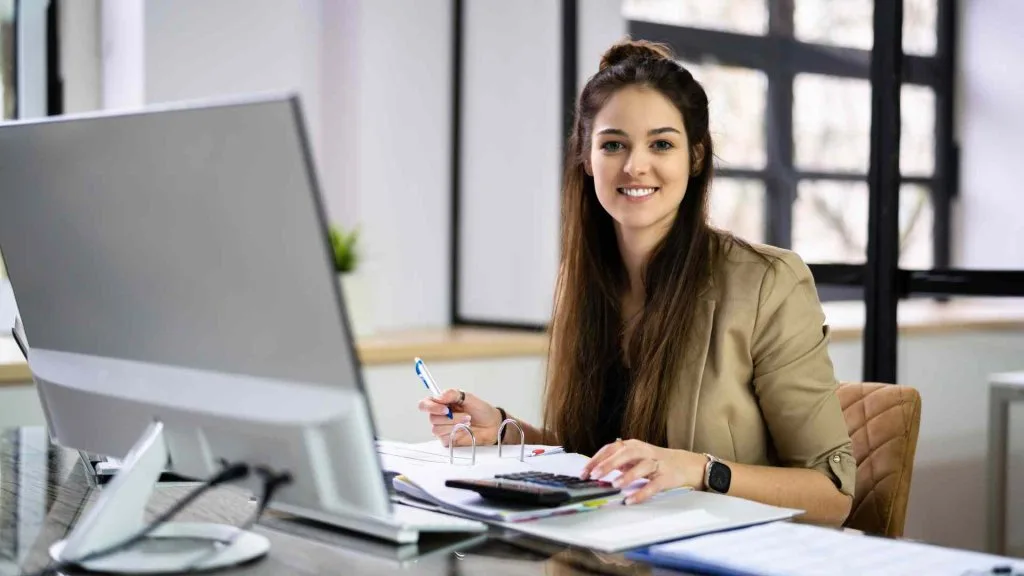 how business owners can stay on track