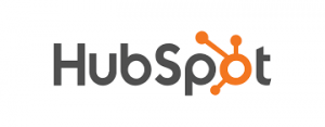 hubspot logo