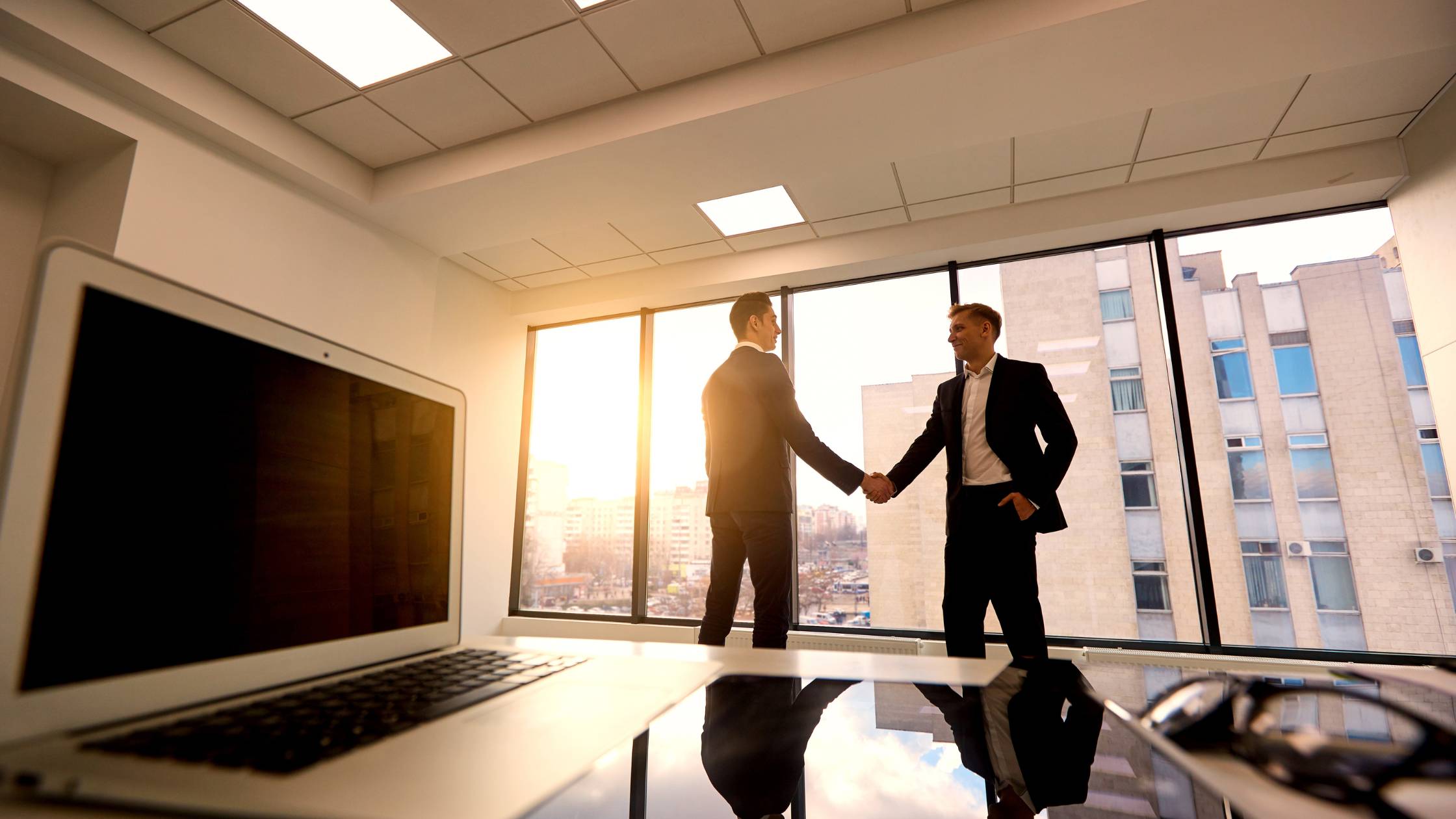 What to Look for in a PEO Partner Beyond the Services List