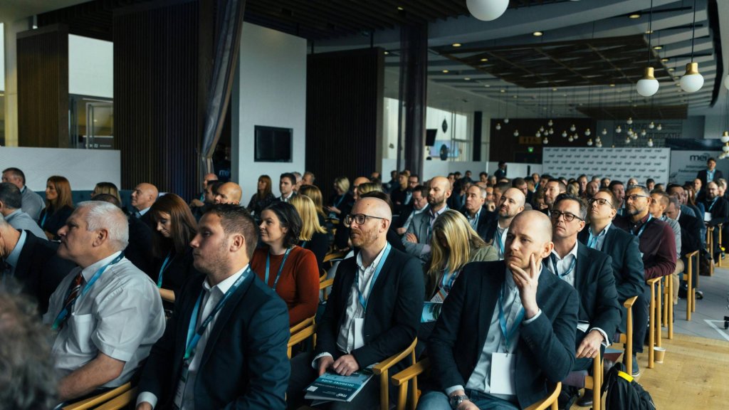 conference, small-business-coach