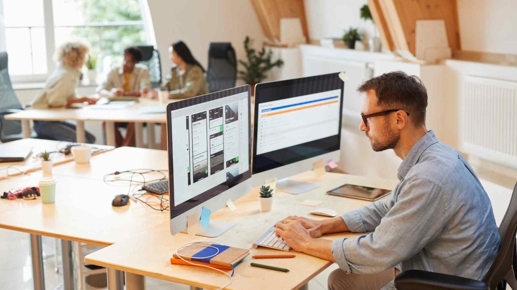 help desk software