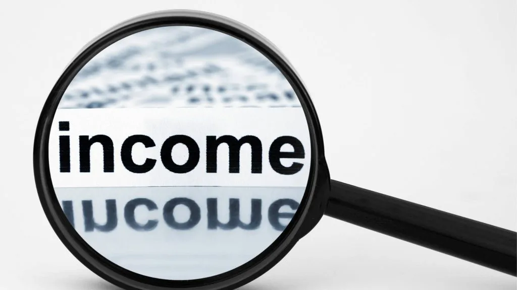income-protection