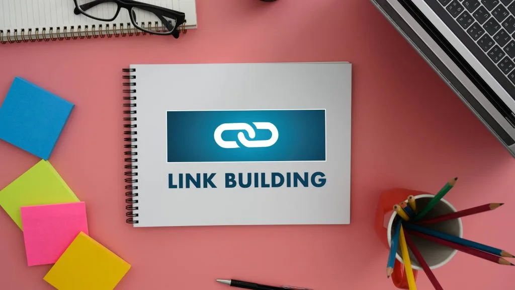 link-building