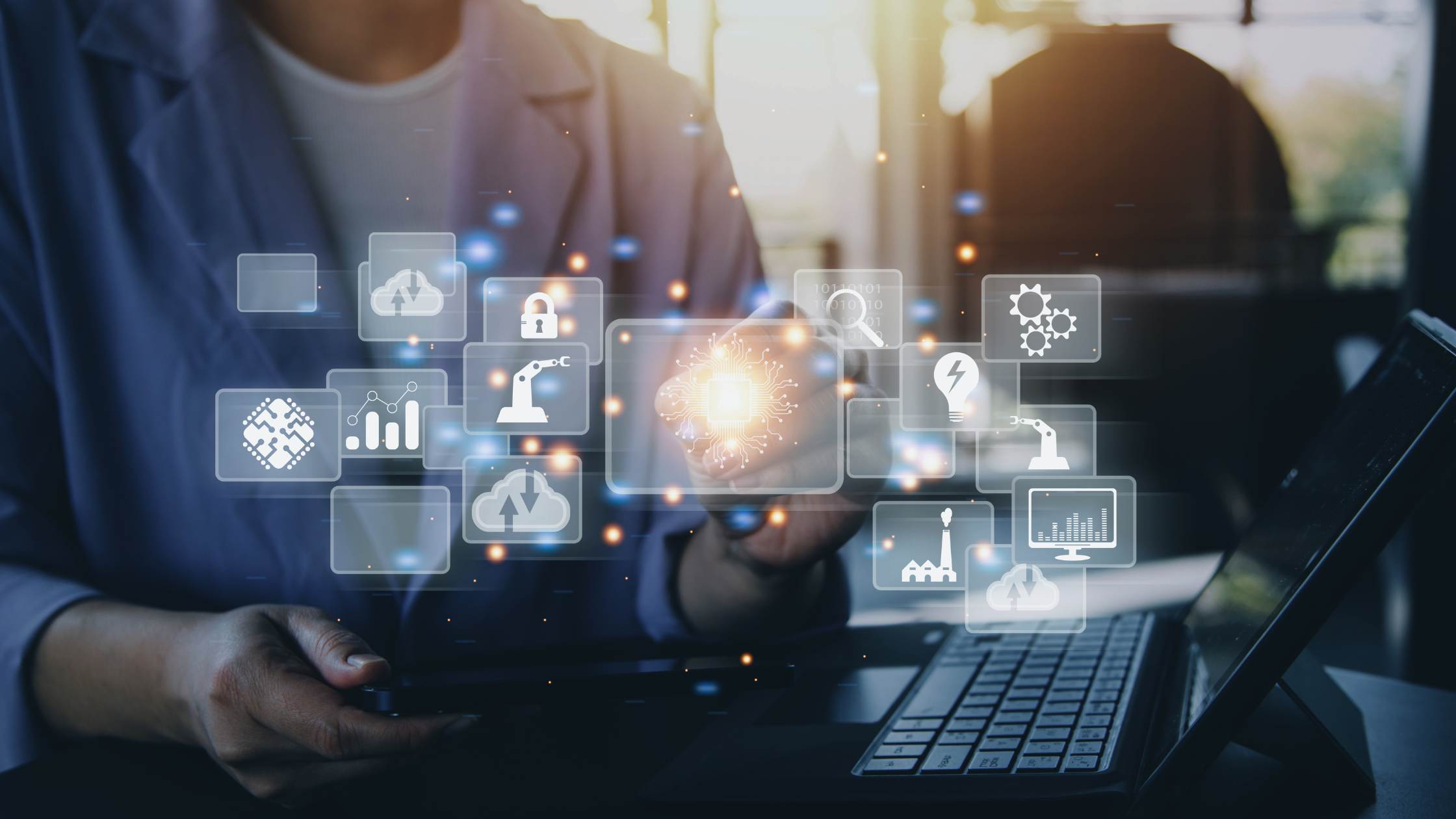 digital assets, small business coach