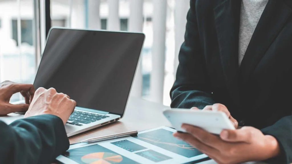 entrepreneurs' guide to managing business risks