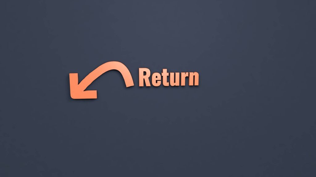 Losing Money on Returns: How Smart Reverse Logistics Saves