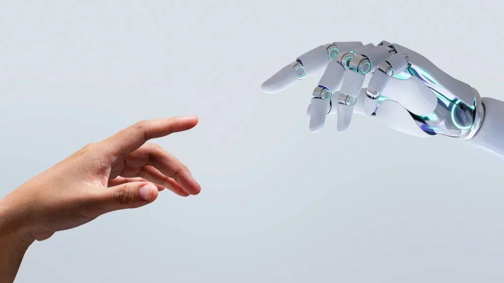 ai platform