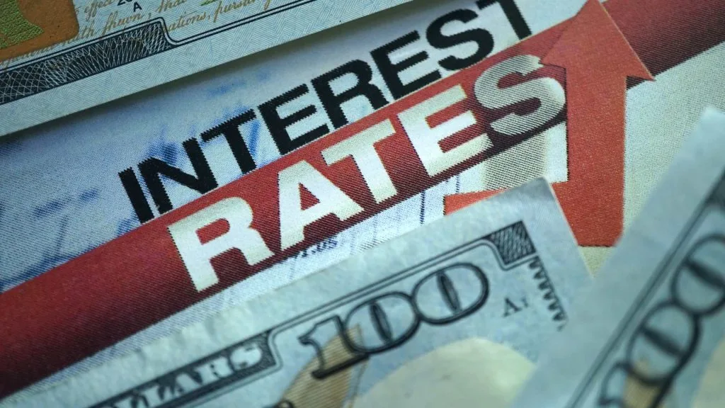 irs mileage rate changes