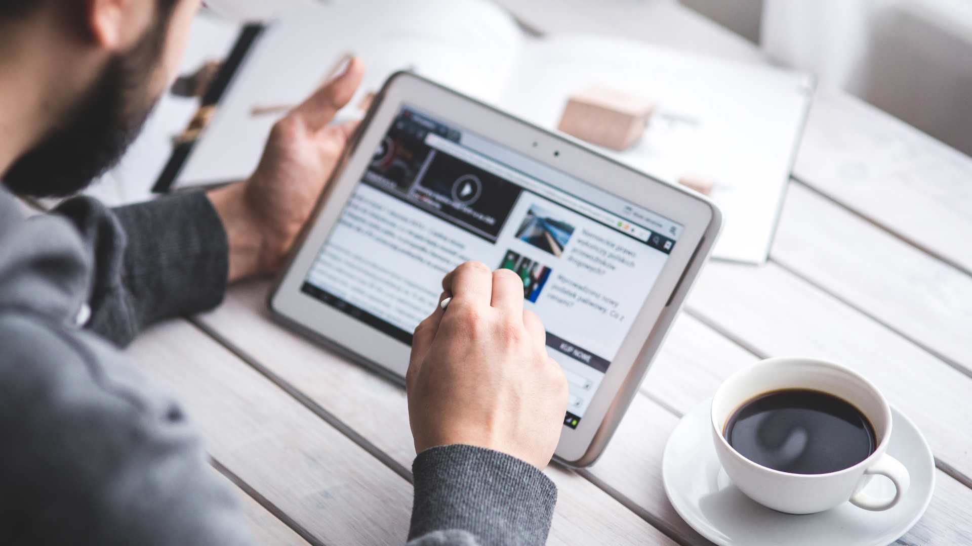 7 data science courses focuses on genai