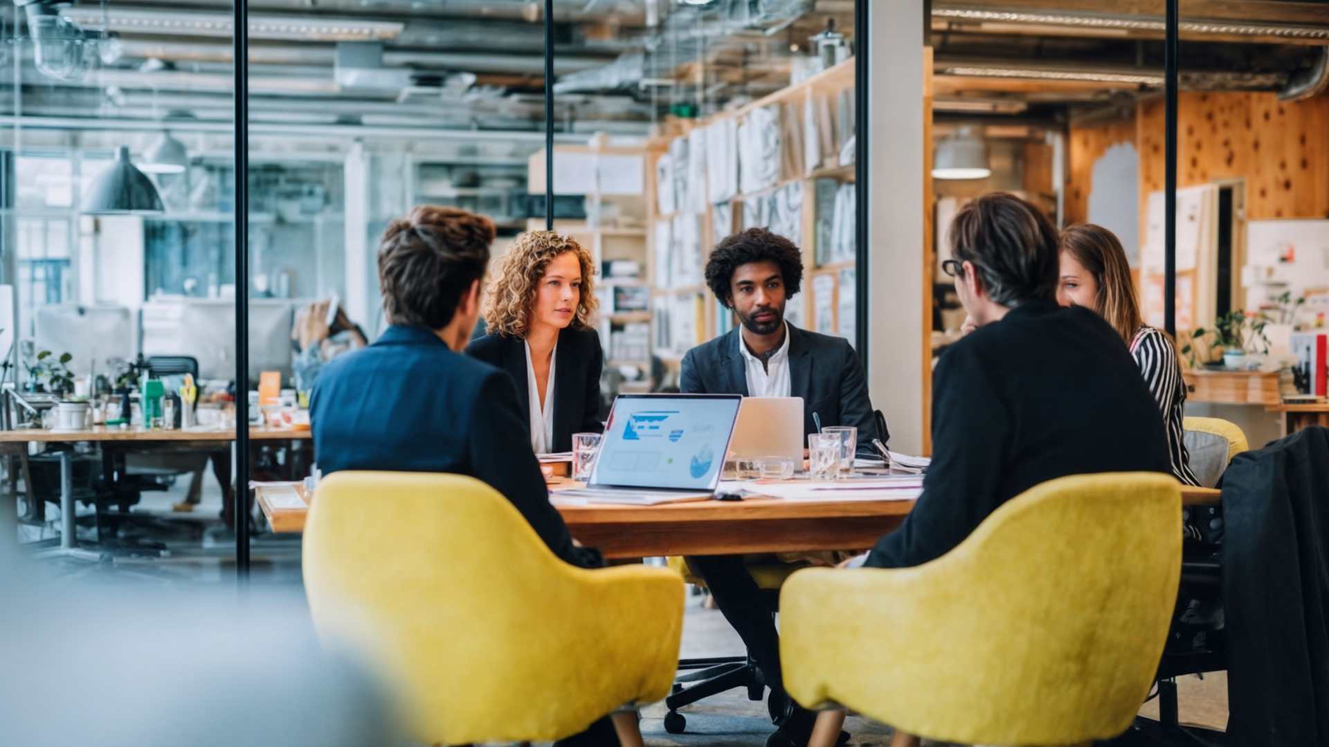 asset care for business owners