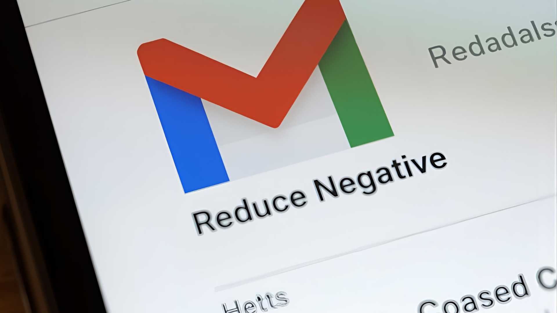 how small business owners can remove or reduce negative news in google
