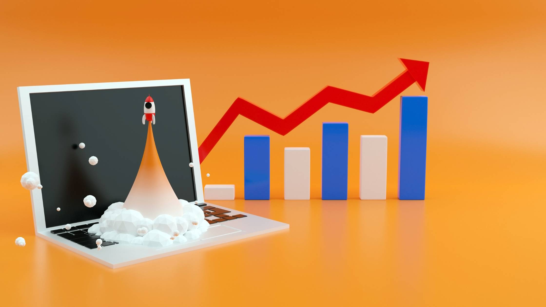 boost growth, small business coach