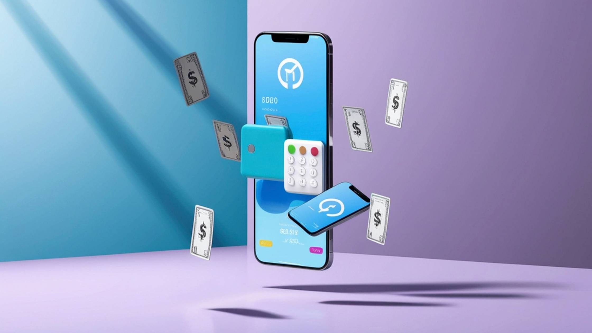 field sales app, small business coach