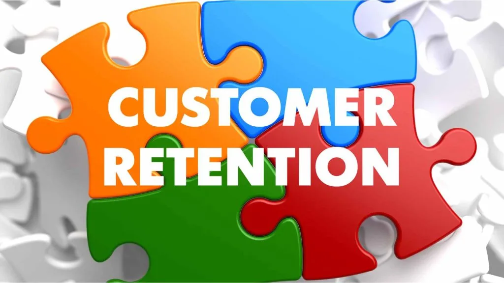 7 ways gift card programmes strengthen customer retention