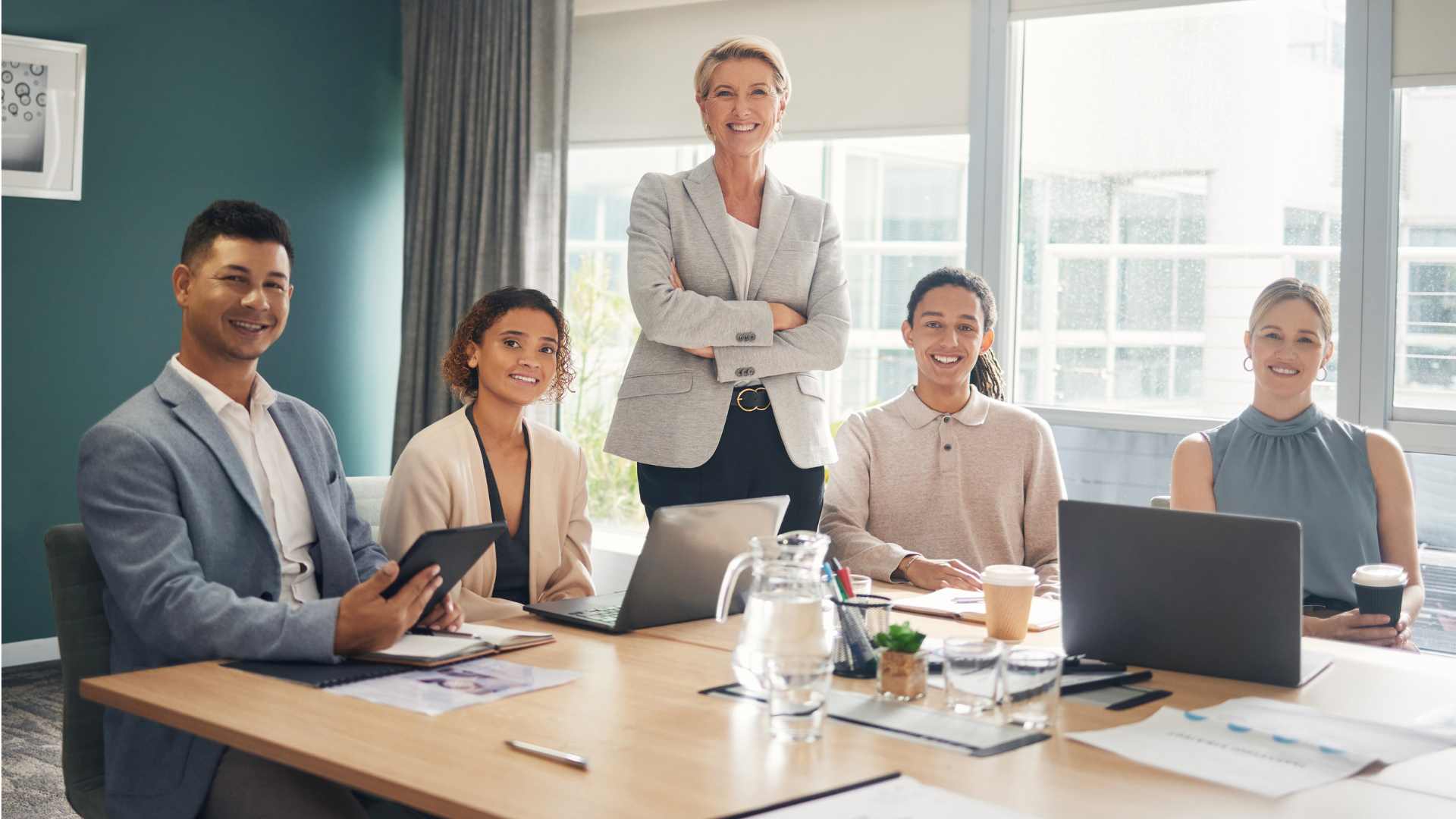 how local financial advisory law firms