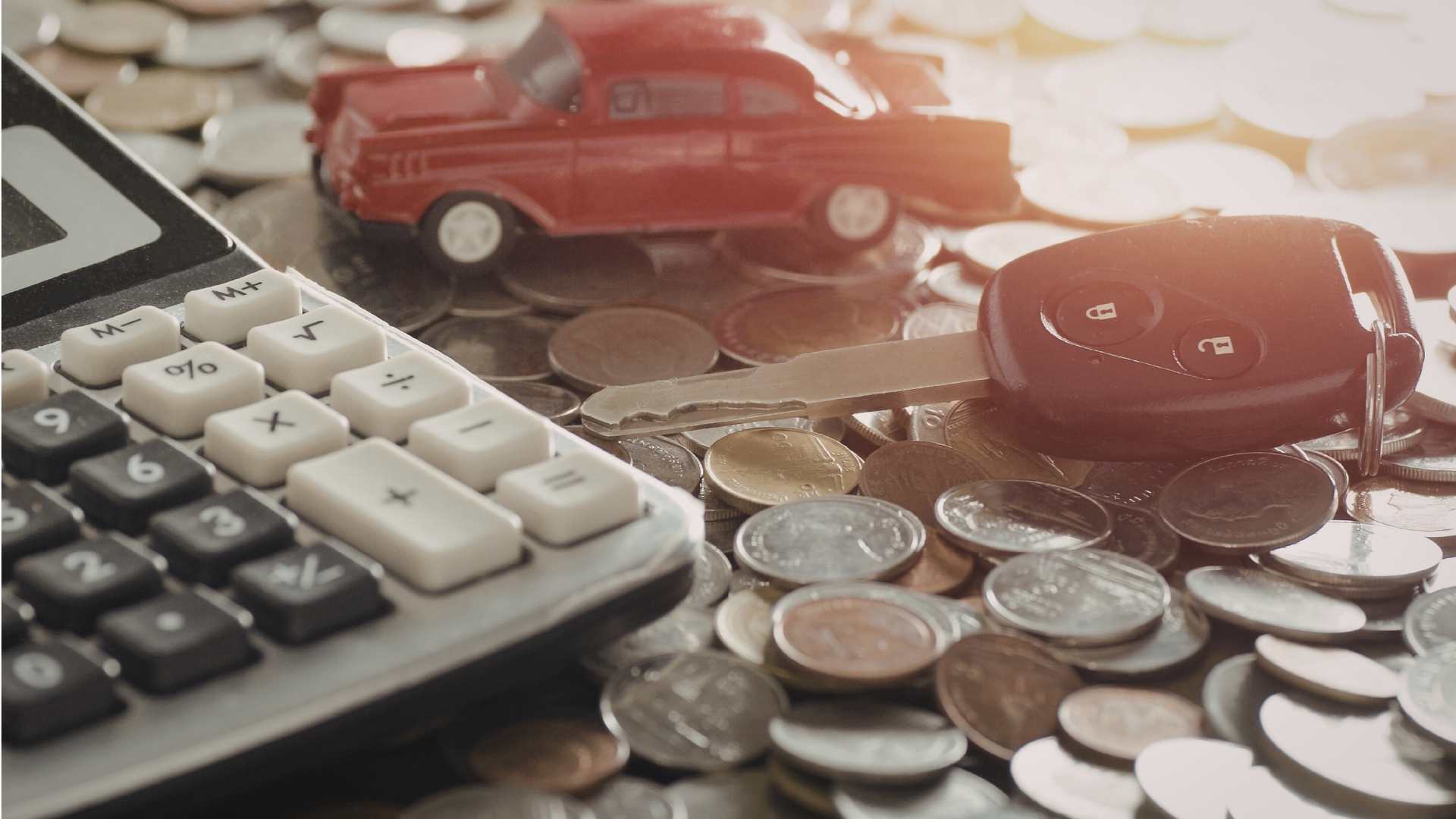 how small business owners should choose the right investment vehicle