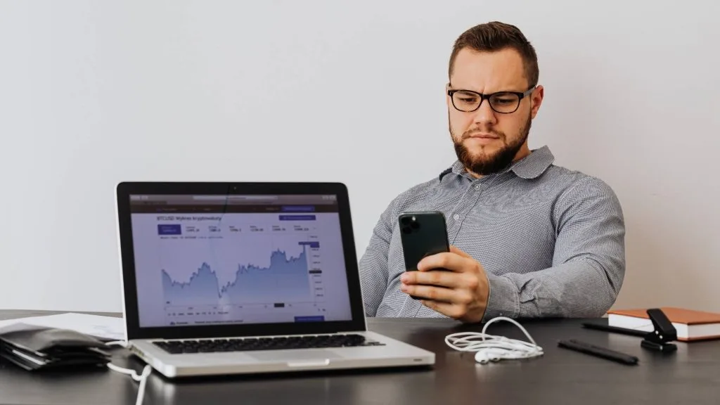 marketing automation