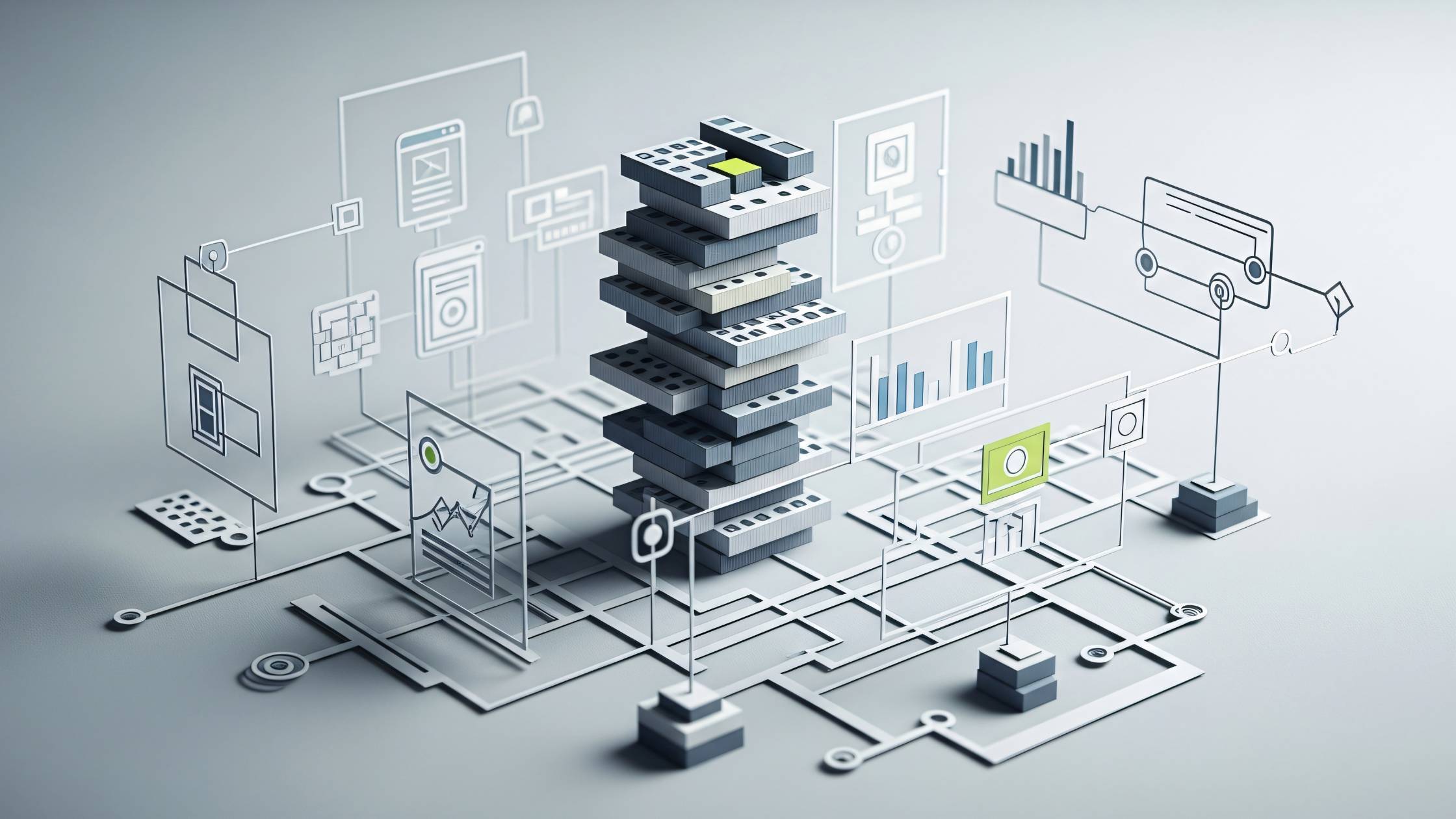 scale your business, small business coach