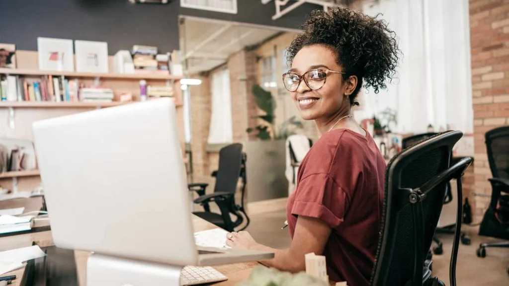 essentials steps for employers to take in the hiring process