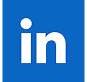 Alan Melton of Small Business Coach Associates was name the #1 Small Business Coach in the nation on LinkedIn