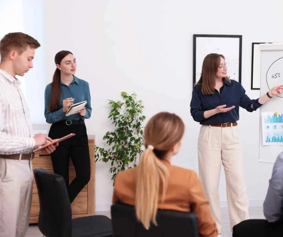 8-best-business-coaches-for-preparing-for-acquisition