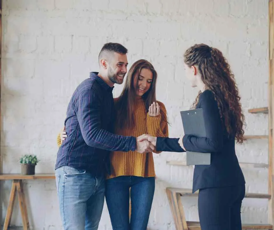 reduce-costs-during-property-transactions
