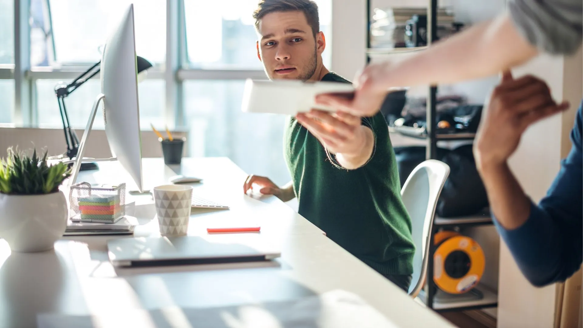 What every business owner must know before borrowing